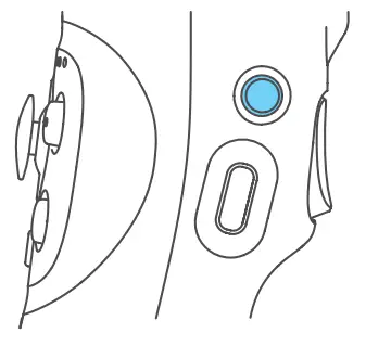 Common Operation