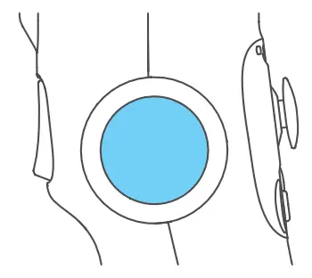 Common Operation