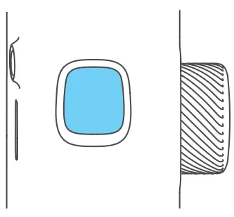 Common Operation