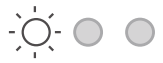 Indicator