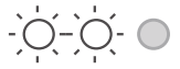 Indicator