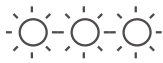 Indicator