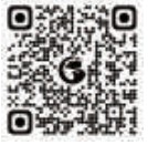 GAMESIR T4c Multi Platform Wireless Game Controller - qr code 1