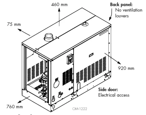 GTS-Intelligent-Building-Controls-Humidifier- (5)