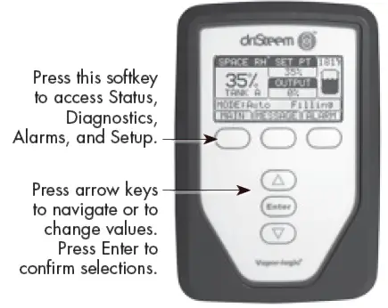 GTS-Intelligent-Building-Controls-Humidifier- (8)