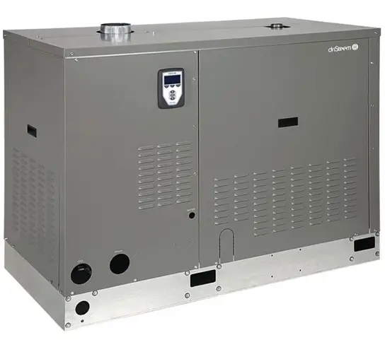 GTS-Intelligent-Building-Controls-Humidifier-PRODUCT