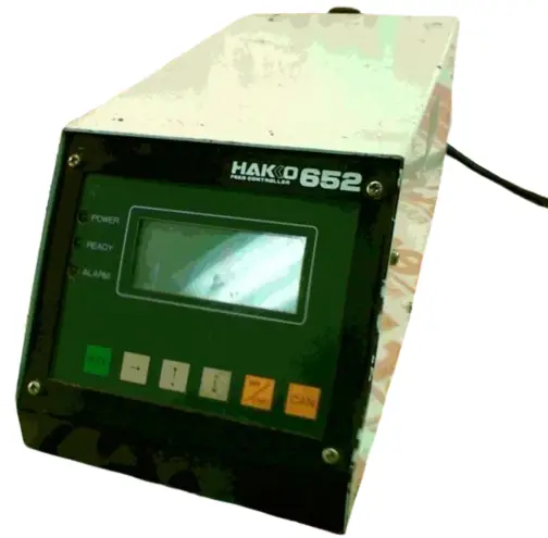 HAKKO-652-Feed-Controller-product..
