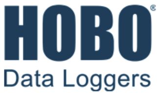 HOBO-logoo..