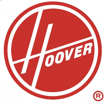 HOOVER-LOGO
