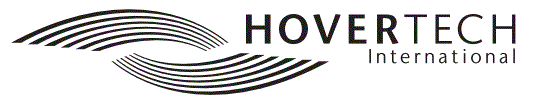 HOVERTECH-LOGO