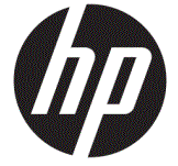 HP-LOGO
