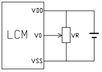 Handson-Technology-DSP-1165-I2C-Serial-Interface-20x4-LCD-Module-FIG-13