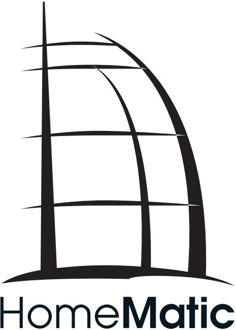 HomeMatic-logo