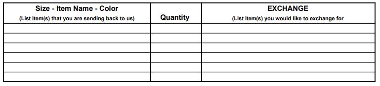 IAB-MFG-Easy-Exchange-Slip-fig-2
