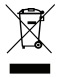 IDEA-EVO8-P-2-Way-Compact-Line-Array-System- (7)