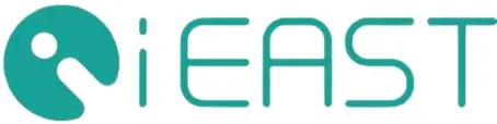 IEAST-logo..