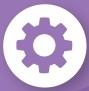 ISTQB Test Automation Engineer - Symbols
