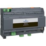 Johnson Controls XWEB300D Dixell Controlling and Monitoring - Featured Image