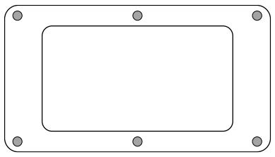 KERN-TYMM-06-A-Alibi-Memory-Module-with-Real-Time-Clock-FIG-1