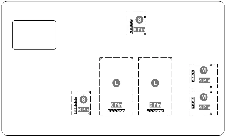 KERN-TYMM-06-A-Alibi-Memory-Module-with-Real-Time-Clock-FIG-4