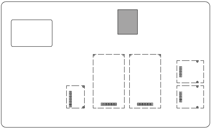 KERN-TYMM-06-A-Alibi-Memory-Module-with-Real-Time-Clock-FIG-6