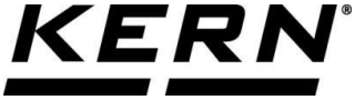 KERN-TYMM-06-A-Alibi-Memory-Module-with-Real-Time-Clock-LOGO
