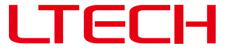 LTECH-LOGO
