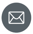Social Icon