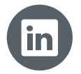 Social Icon