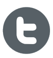 Social Icon