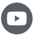 Social Icon