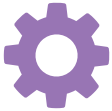 LUMIFY Angular 15 Programming - Icon 1