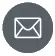 LUMIFY Angular 15 Programming - Icon 2