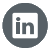 LUMIFY Angular 15 Programming - Icon 5