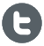 LUMIFY Angular 15 Programming - Icon 6