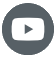 LUMIFY Angular 15 Programming - Icon 7
