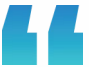 LUMIFY Angular 15 Programming - Icon 8
