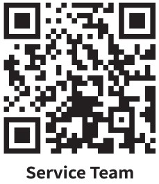 MANBA Wireless Switch Controller - qr 2