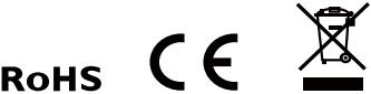 MATTER MADE 1CH Switch Module Certi1