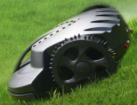 MILAGROW -RoboTiger-1.0-Lawn-Mowing-Robots-fig-12