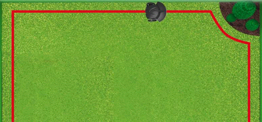 MILAGROW -RoboTiger-1.0-Lawn-Mowing-Robots-fig-13