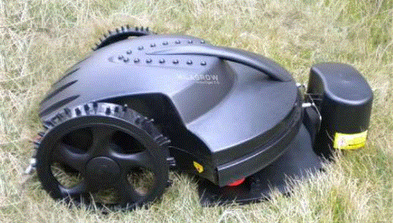MILAGROW -RoboTiger-1.0-Lawn-Mowing-Robots-fig-16