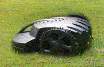 MILAGROW -RoboTiger-1.0-Lawn-Mowing-Robots-fig-17