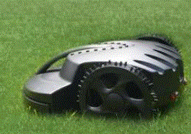 MILAGROW -RoboTiger-1.0-Lawn-Mowing-Robots-fig-18
