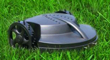 MILAGROW -RoboTiger-1.0-Lawn-Mowing-Robots-fig-5