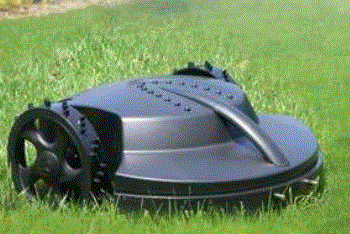 MILAGROW -RoboTiger-1.0-Lawn-Mowing-Robots-fig-6
