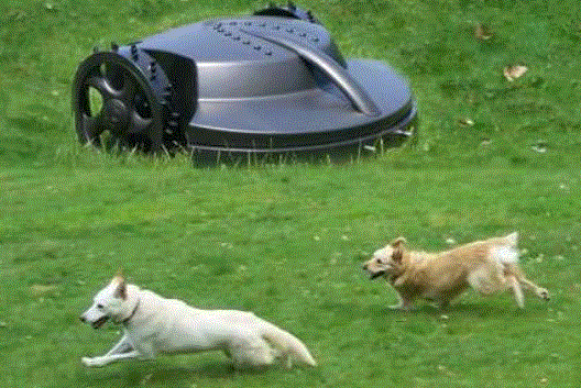 MILAGROW -RoboTiger-1.0-Lawn-Mowing-Robots-fig-7
