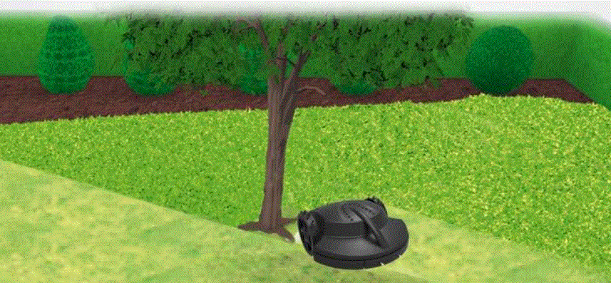 MILAGROW -RoboTiger-1.0-Lawn-Mowing-Robots-fig-8