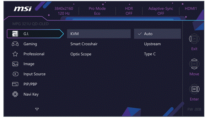 MSI-271QRX-MPG-Series-OLED-Monitor-FIG-11