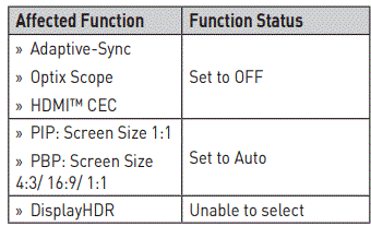MSI-271QRX-MPG-Series-OLED-Monitor-FIG-18